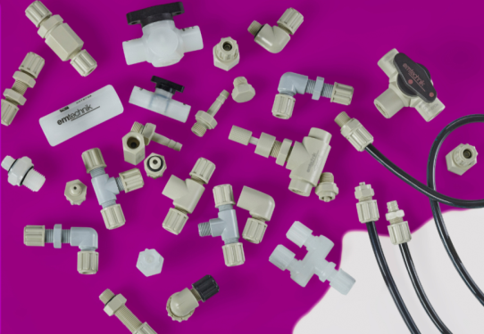 Em-technik