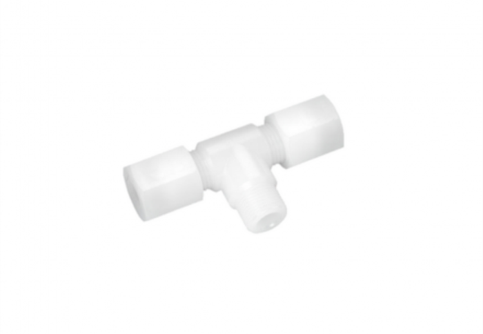 Pipe connectors