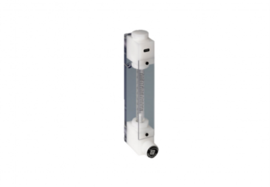 Flow meters
