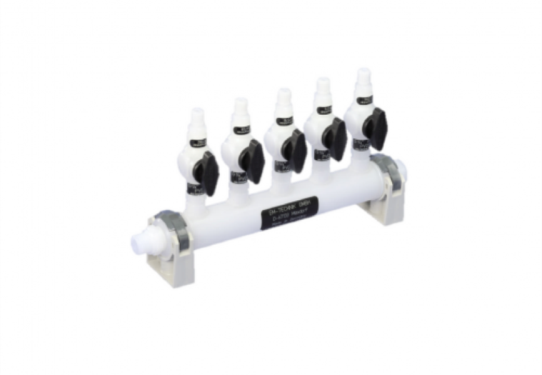 Manifolds