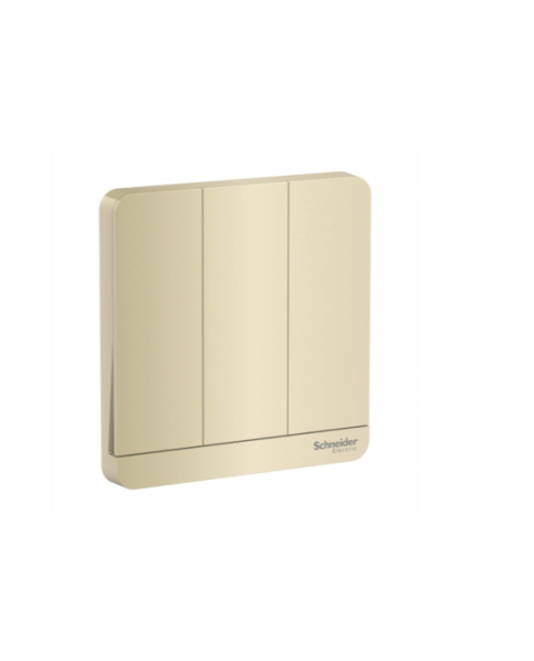 CÔNG TẮC CẢM ỨNG SCHNEIDER