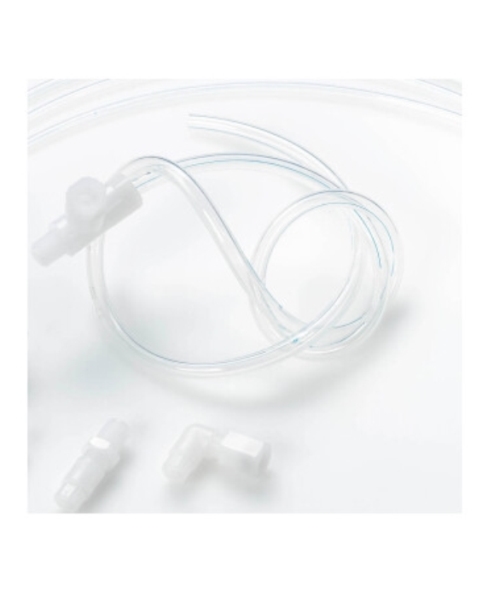 ETFE Tubes