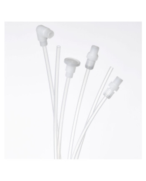 FEP Tubes