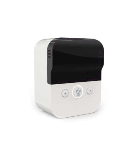 IR CONTROLLER