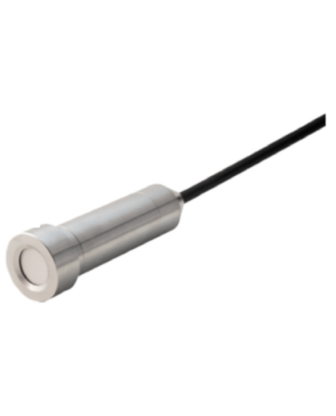 Intelligent Level Transmitter HydroCer-I with ceramic measuring cell