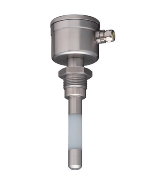 Level Switch FLX for liquids