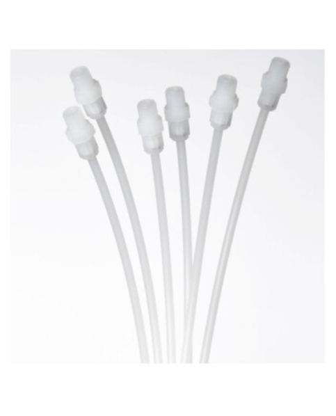 Ống PVDF