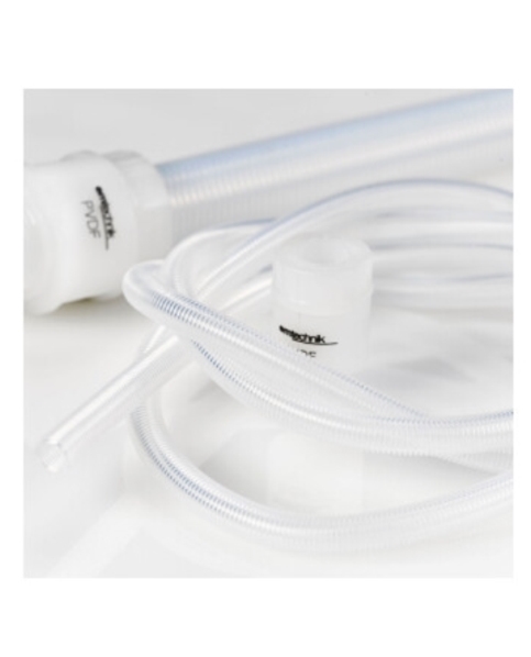 Ống sóng PTFE