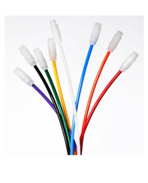 PE Tubes
