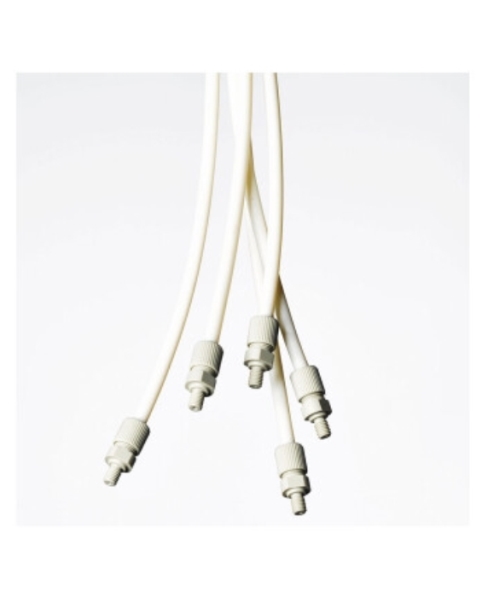 Santoprene®-Tubes