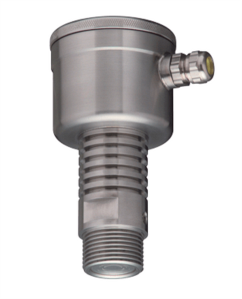 Thiết bị đo mức Model 8000 (Metallic diaphragm)