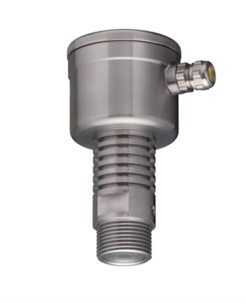 Thiết bị đo mức Model 8000 (Metallic diaphragm)