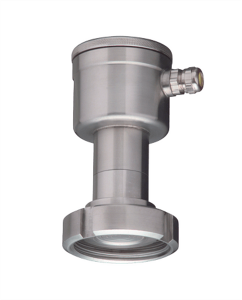 Thiết bị đo mức Model 8000-SAN (Metallic diaphragm)