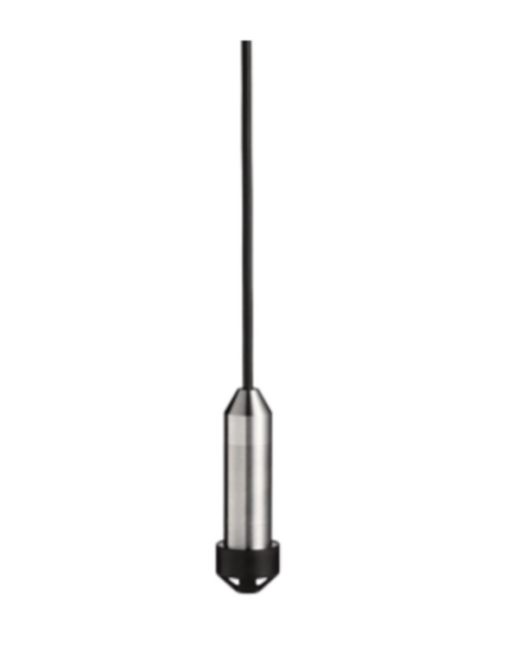 Thiết bị đo mức thông minh Hydrobar-I (Metallic diaphragm)