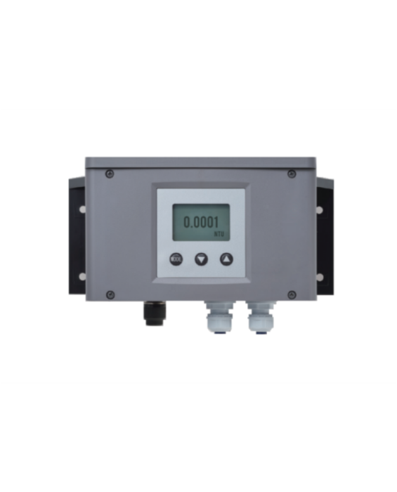 Turbidity Checker (Ultra Low Range) TC Series_Model: TC-Mi