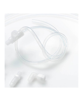 ETFE Tubes