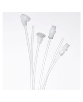 FEP Tubes