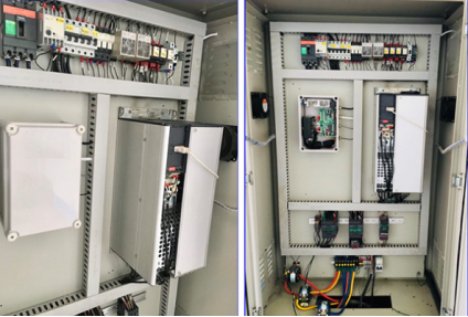 Giải pháp nâng cấp PLC thường thành PLC IoTs với IoTWhyNoT Platform