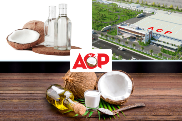 CUNG CẤP THIẾT BỊ ĐO ÁP SUẤT VÀO NHÀ MÁY CHẾ BIẾN DỪA Á CHÂU - BẾN TRE