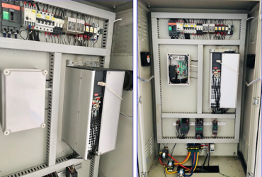 Giải pháp nâng cấp PLC thường thành PLC IoTs với IoTWhyNoT Platform