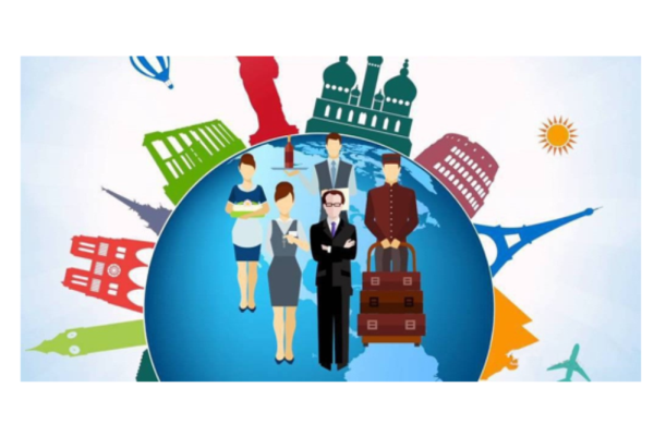 Smart Hospitality Solution
