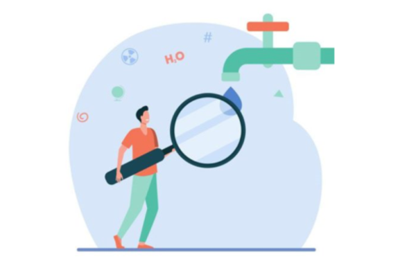Water Quality Monitoring