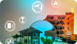 Smart Home