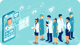 Smart Health